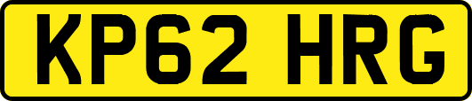 KP62HRG