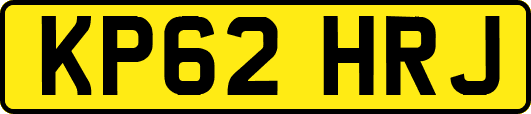 KP62HRJ