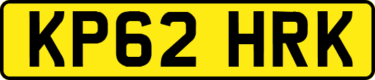 KP62HRK