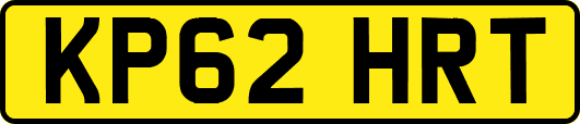 KP62HRT