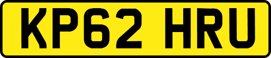 KP62HRU