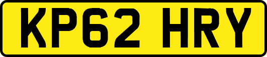 KP62HRY