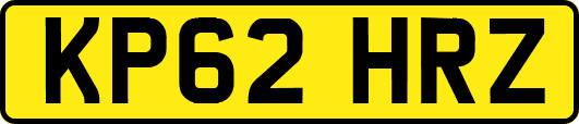 KP62HRZ