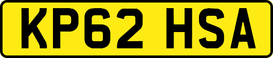 KP62HSA