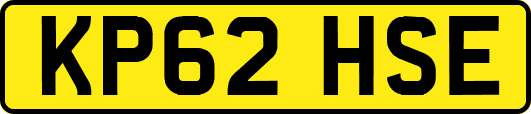 KP62HSE