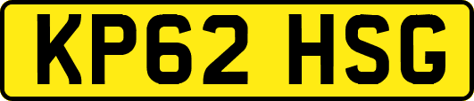 KP62HSG