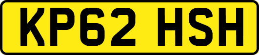 KP62HSH