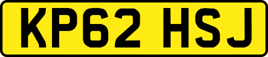 KP62HSJ