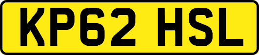 KP62HSL