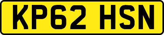 KP62HSN