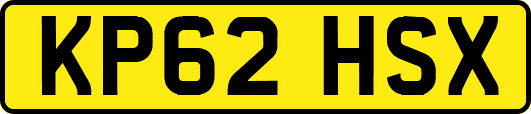KP62HSX