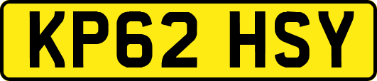 KP62HSY