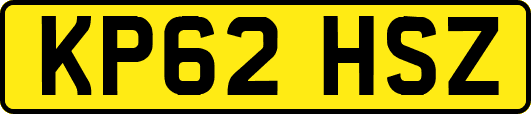 KP62HSZ