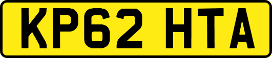 KP62HTA