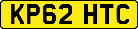 KP62HTC