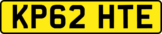KP62HTE