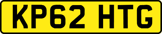 KP62HTG
