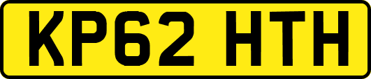 KP62HTH