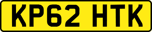 KP62HTK