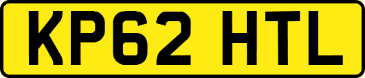 KP62HTL