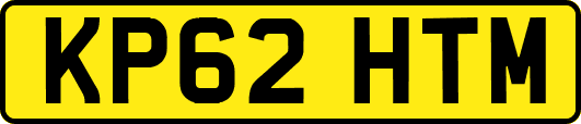 KP62HTM