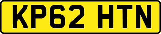 KP62HTN