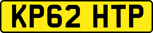KP62HTP