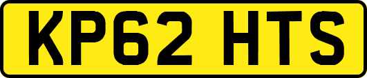 KP62HTS