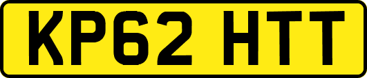 KP62HTT