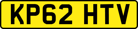 KP62HTV