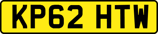 KP62HTW