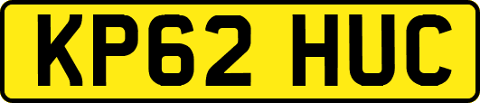 KP62HUC