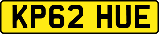 KP62HUE