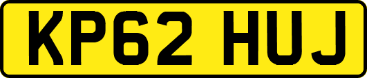 KP62HUJ
