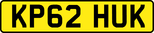 KP62HUK