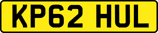 KP62HUL
