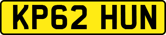KP62HUN