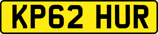 KP62HUR