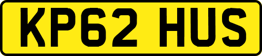 KP62HUS