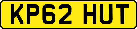 KP62HUT