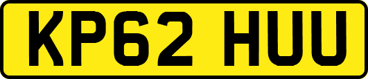 KP62HUU