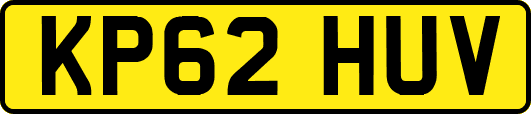 KP62HUV