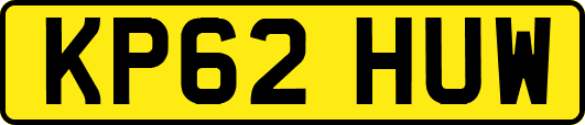 KP62HUW