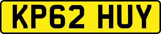 KP62HUY