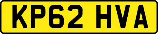 KP62HVA