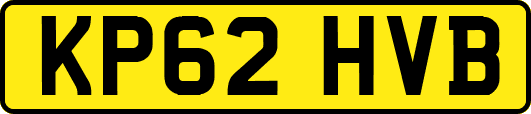 KP62HVB