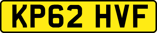 KP62HVF