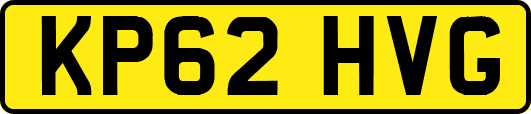 KP62HVG