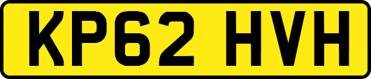 KP62HVH