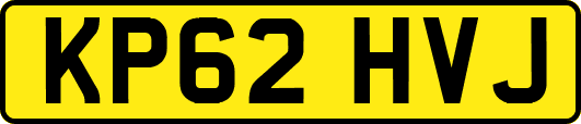 KP62HVJ
